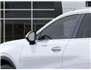 2026 Buick Envision Preferred (Stk: 86329) in St. Thomas - Image 12 of 24