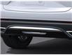2026 Buick Envision Preferred (Stk: 86329) in St. Thomas - Image 14 of 24