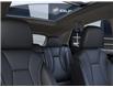 2026 Buick Envision Preferred (Stk: 86329) in St. Thomas - Image 24 of 24