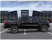 2026 GMC Canyon Denali (Stk: 86370) in St. Thomas - Image 5 of 24