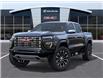 2026 GMC Canyon Denali (Stk: 86370) in St. Thomas - Image 6 of 24