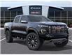 2026 GMC Canyon Denali (Stk: 86370) in St. Thomas - Image 7 of 24