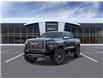 2026 GMC Canyon Denali (Stk: 86370) in St. Thomas - Image 8 of 24