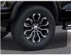 2026 GMC Canyon Denali (Stk: 86370) in St. Thomas - Image 9 of 24