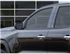 2026 GMC Canyon Denali (Stk: 86370) in St. Thomas - Image 12 of 24