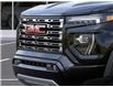 2026 GMC Canyon Denali (Stk: 86370) in St. Thomas - Image 13 of 24