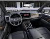 2026 GMC Canyon Denali (Stk: 86370) in St. Thomas - Image 15 of 24