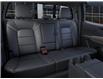 2026 GMC Canyon Denali (Stk: 86370) in St. Thomas - Image 17 of 24