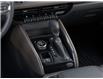2026 GMC Canyon Denali (Stk: 86370) in St. Thomas - Image 23 of 24