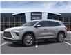 2026 Buick Enclave Preferred (Stk: 86378) in St. Thomas - Image 2 of 24