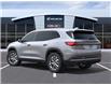 2026 Buick Enclave Preferred (Stk: 86378) in St. Thomas - Image 3 of 24