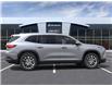 2026 Buick Enclave Preferred (Stk: 86378) in St. Thomas - Image 5 of 24