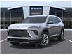 2026 Buick Enclave Preferred (Stk: 86378) in St. Thomas - Image 6 of 24