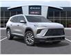 2026 Buick Enclave Preferred (Stk: 86378) in St. Thomas - Image 7 of 24
