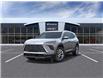 2026 Buick Enclave Preferred (Stk: 86378) in St. Thomas - Image 8 of 24