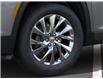 2026 Buick Enclave Preferred (Stk: 86378) in St. Thomas - Image 9 of 24