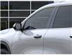 2026 Buick Enclave Preferred (Stk: 86378) in St. Thomas - Image 12 of 24
