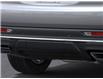 2026 Buick Enclave Preferred (Stk: 86378) in St. Thomas - Image 14 of 24