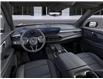 2026 Buick Enclave Preferred (Stk: 86378) in St. Thomas - Image 15 of 24