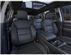 2026 Buick Enclave Preferred (Stk: 86378) in St. Thomas - Image 16 of 24