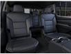 2026 Buick Enclave Preferred (Stk: 86378) in St. Thomas - Image 17 of 24