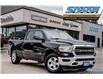 2021 RAM 1500 Tradesman (Stk: 39325) in Waterloo - Image 1 of 28