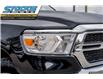 2021 RAM 1500 Tradesman (Stk: 39325) in Waterloo - Image 2 of 28