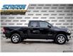 2021 RAM 1500 Tradesman (Stk: 39325) in Waterloo - Image 3 of 28