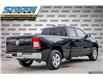 2021 RAM 1500 Tradesman (Stk: 39325) in Waterloo - Image 4 of 28
