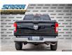 2021 RAM 1500 Tradesman (Stk: 39325) in Waterloo - Image 6 of 28