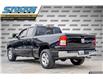 2021 RAM 1500 Tradesman (Stk: 39325) in Waterloo - Image 7 of 28