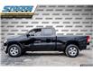 2021 RAM 1500 Tradesman (Stk: 39325) in Waterloo - Image 8 of 28