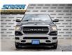 2021 RAM 1500 Tradesman (Stk: 39325) in Waterloo - Image 10 of 28