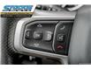 2021 RAM 1500 Tradesman (Stk: 39325) in Waterloo - Image 20 of 28