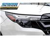2025 Subaru Forester Sport (Stk: 46921) in Waterloo - Image 2 of 28