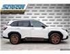 2025 Subaru Forester Sport (Stk: 46921) in Waterloo - Image 3 of 28