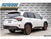 2025 Subaru Forester Sport (Stk: 46921) in Waterloo - Image 4 of 28