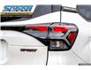 2025 Subaru Forester Sport (Stk: 46921) in Waterloo - Image 5 of 28
