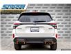 2025 Subaru Forester Sport (Stk: 46921) in Waterloo - Image 6 of 28