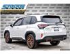 2025 Subaru Forester Sport (Stk: 46921) in Waterloo - Image 7 of 28