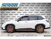 2025 Subaru Forester Sport (Stk: 46921) in Waterloo - Image 8 of 28