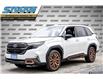 2025 Subaru Forester Sport (Stk: 46921) in Waterloo - Image 9 of 28
