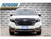 2025 Subaru Forester Sport (Stk: 46921) in Waterloo - Image 10 of 28