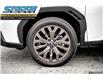 2025 Subaru Forester Sport (Stk: 46921) in Waterloo - Image 11 of 28