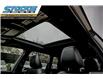 2025 Subaru Forester Sport (Stk: 46921) in Waterloo - Image 12 of 28