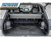 2025 Subaru Forester Sport (Stk: 46921) in Waterloo - Image 13 of 28