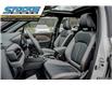2025 Subaru Forester Sport (Stk: 46921) in Waterloo - Image 14 of 28