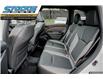 2025 Subaru Forester Sport (Stk: 46921) in Waterloo - Image 15 of 28