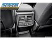 2025 Subaru Forester Sport (Stk: 46921) in Waterloo - Image 16 of 28