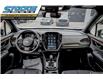 2025 Subaru Forester Sport (Stk: 46921) in Waterloo - Image 17 of 28